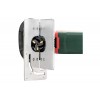 Фреза за фаски  METABO KFM 16-15 F